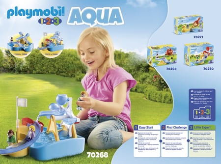 media/pim/carrousel-aquatique-4008789702685_2.jpg