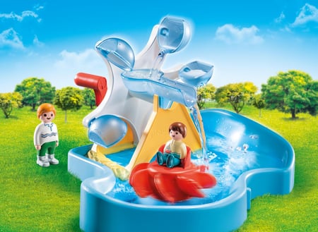media/pim/carrousel-aquatique-4008789702685_5.jpg