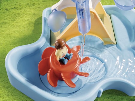 media/pim/carrousel-aquatique-4008789702685_6.jpg