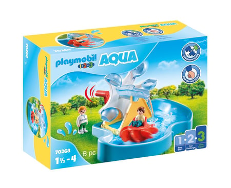 media/pim/carrousel-aquatique-4008789702685_7.jpg