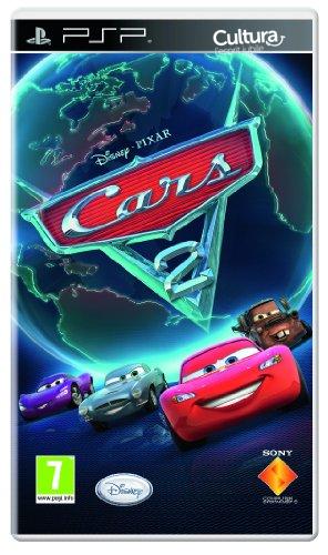 media/pim/cars-2-0711719230915_1.jpg