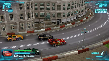 media/pim/cars-2-0711719230915_6.jpg
