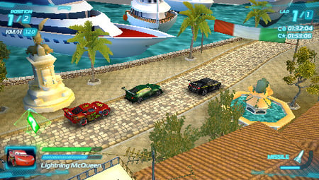 media/pim/cars-2-0711719230915_7.jpg