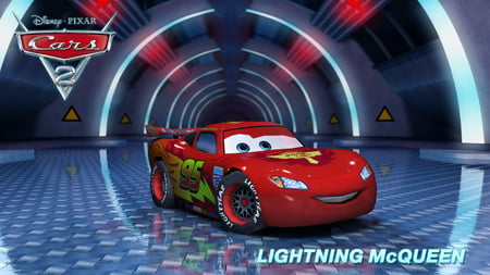 media/pim/cars-2-0711719230915_8.jpg