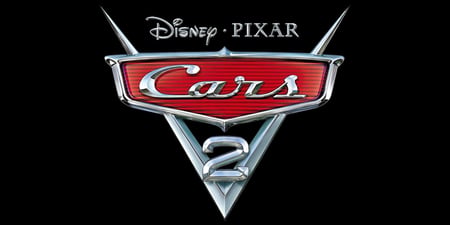 media/pim/cars-2-0711719230915_9.jpg
