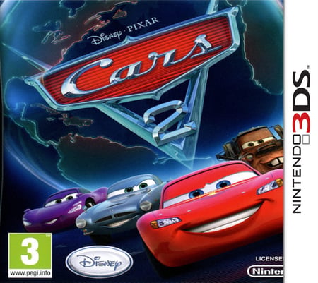 media/pim/cars-2-3ds-8717418335731_0.jpg