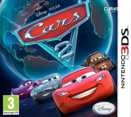 media/pim/cars-2-3ds-8717418335731_1.jpg