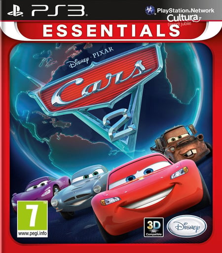 media/pim/cars-2-essential-8717418388188_1.jpg