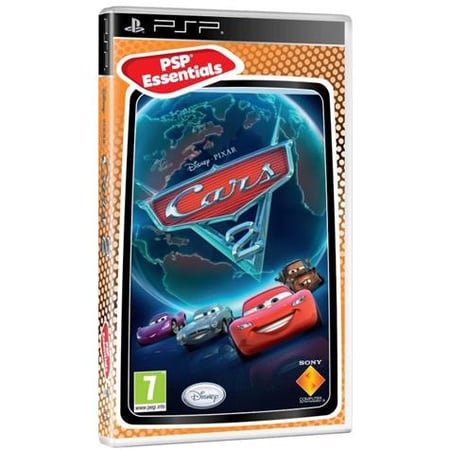 media/pim/cars-2-essentials-0711719261643_0.jpg