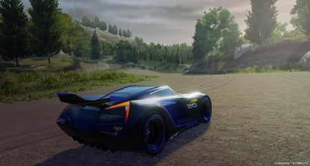 media/pim/cars-3-5051889607229_6.jpg