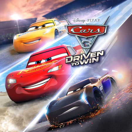 media/pim/cars-3-5051889607243_12.jpg