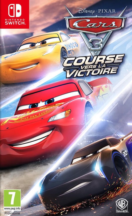 media/pim/cars-3-5051889607267_0.jpg
