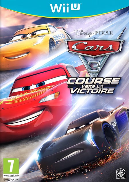 media/pim/cars-3-5051889607274_0.jpg