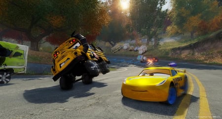 media/pim/cars-3-5051889607274_5.jpg