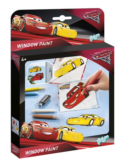 media/pim/cars-3-windowpaint-8714274140080_0.jpg