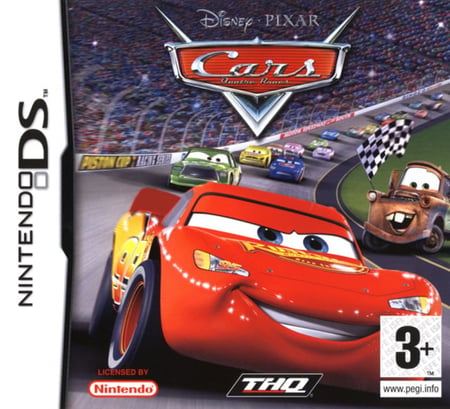 media/pim/cars-ds-4005209077293_0.jpg