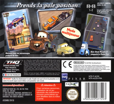 media/pim/cars-ds-4005209077293_1.jpg