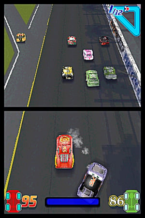 media/pim/cars-ds-4005209077293_10.jpg