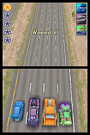 media/pim/cars-ds-4005209077293_11.jpg