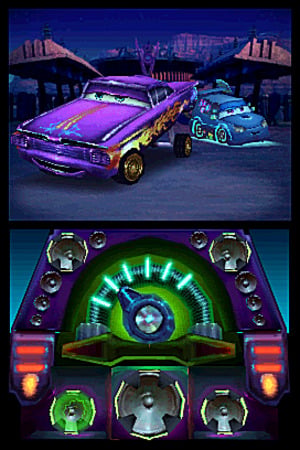 media/pim/cars-ds-4005209077293_3.jpg