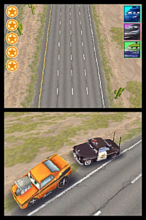 media/pim/cars-ds-4005209077293_4.jpg