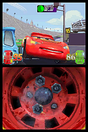 media/pim/cars-ds-4005209077293_5.jpg