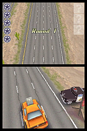 media/pim/cars-ds-4005209077293_6.jpg