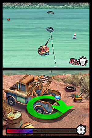 media/pim/cars-ds-4005209077293_7.jpg