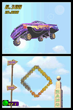 media/pim/cars-ds-4005209077293_8.jpg