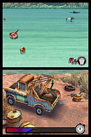 media/pim/cars-ds-4005209077293_9.jpg