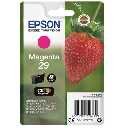 media/pim/cart-encre-epson-fraise-n-t29-magenta-8715946626017_0.jpg