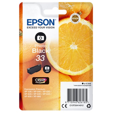 media/pim/cart-encre-epson-orange-n-t33-noir-photo-8715946626192_0.jpg