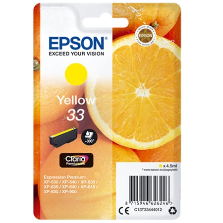 media/pim/cart-encre-epson-renard-n-t33-jaune-8715946626253_0.jpg