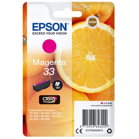 media/pim/cart-encre-epson-renard-n-t33-magenta-8715946626239_0.jpg