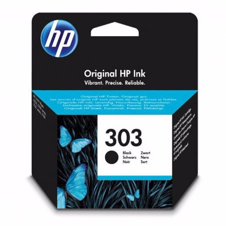media/pim/cart-encre-hp-n-303-noir-0190780571019_0.jpg