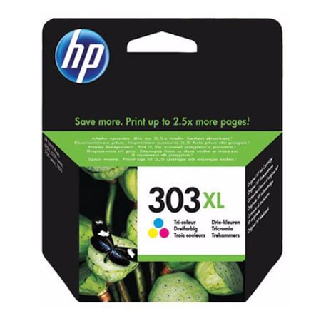 media/pim/cart-encre-hp-n-303xl-3-couleurs-0190780571057_0.jpg