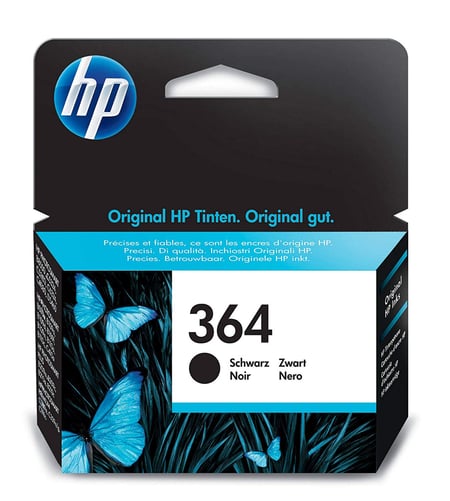 media/pim/cart-encre-hp-n-364-black-photo-0884962754474_0.jpg