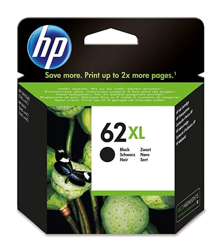 media/pim/cart-encre-hp-n-62-xl-black-0888182461952_0.jpg