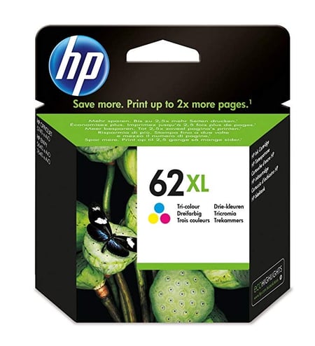 media/pim/cart-encre-hp-n-62-xl-cl-0888182461990_0.jpg