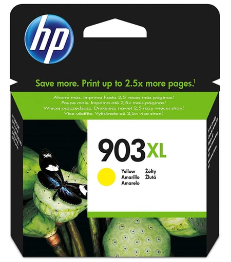 media/pim/cart-encre-hp-n-903xl-jaune-0889894728951_0.jpg