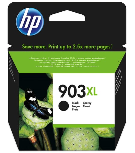 media/pim/cart-encre-hp-n-903xl-noir-0889894728982_0.jpg