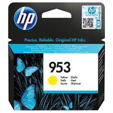 media/pim/cart-encre-hp-n-953-classic-jaune-0725184104053_0.jpg