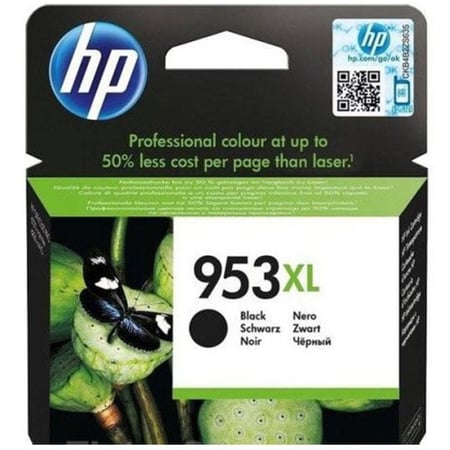 media/pim/cart-encre-hp-n-953-xl-noir-0725184104206_0.jpg