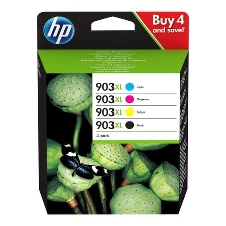 media/pim/cart-encre-hp-pack-n-903xl-bk-cl-0192018847040_0.jpg