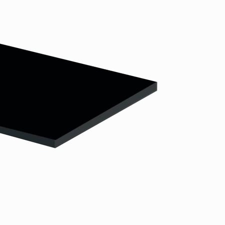 media/pim/cart-mousse-noir-50x65-5mm-cart-mousse-noir-50x65-5mm-2001104771009_0.jpg