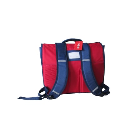 media/pim/cartable-38cm-kickers-rouge-cartable-38cm-kickers-rouge-3760240200369_1.JPG