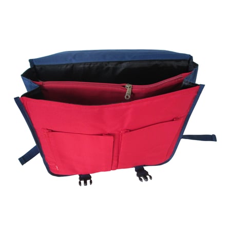 media/pim/cartable-38cm-kickers-rouge-cartable-38cm-kickers-rouge-3760240200369_2.JPG