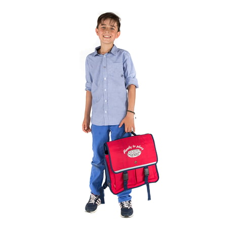 media/pim/cartable-38cm-kickers-rouge-cartable-38cm-kickers-rouge-3760240200369_5.JPG