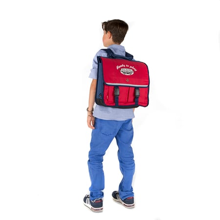 media/pim/cartable-38cm-kickers-rouge-cartable-38cm-kickers-rouge-3760240200369_6.JPG