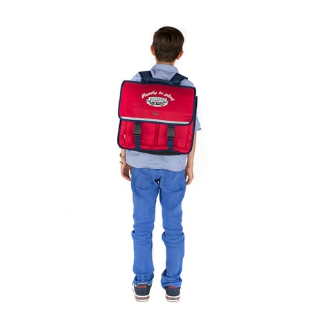 media/pim/cartable-38cm-kickers-rouge-cartable-38cm-kickers-rouge-3760240200369_7.JPG